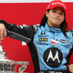 Illustration for article titled Danica Patrick Is 'Not A Race Car Driver'